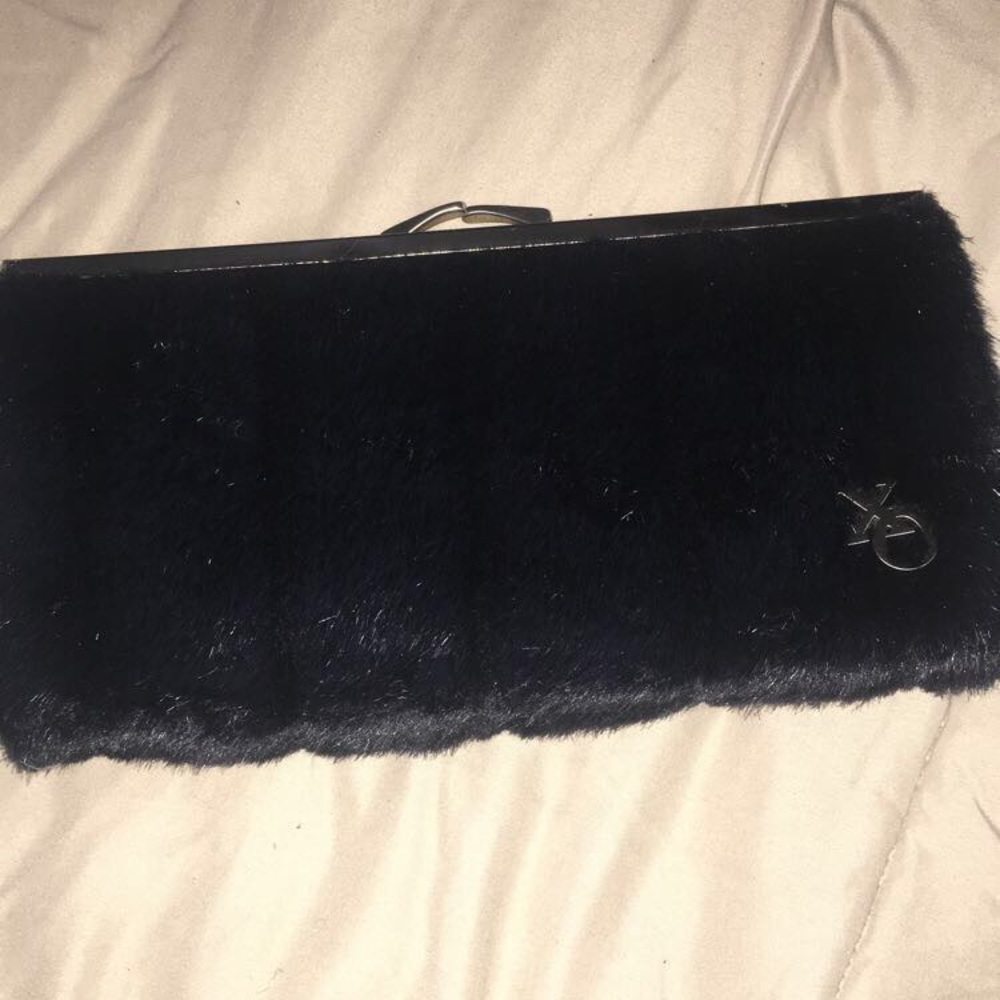 XO clutch